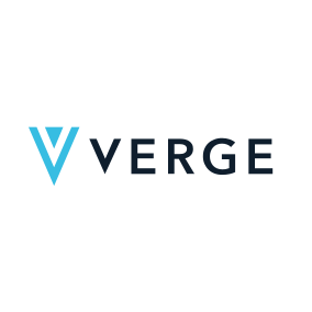 Unveiling the Verge Coin: Privacy, Security, and Utility