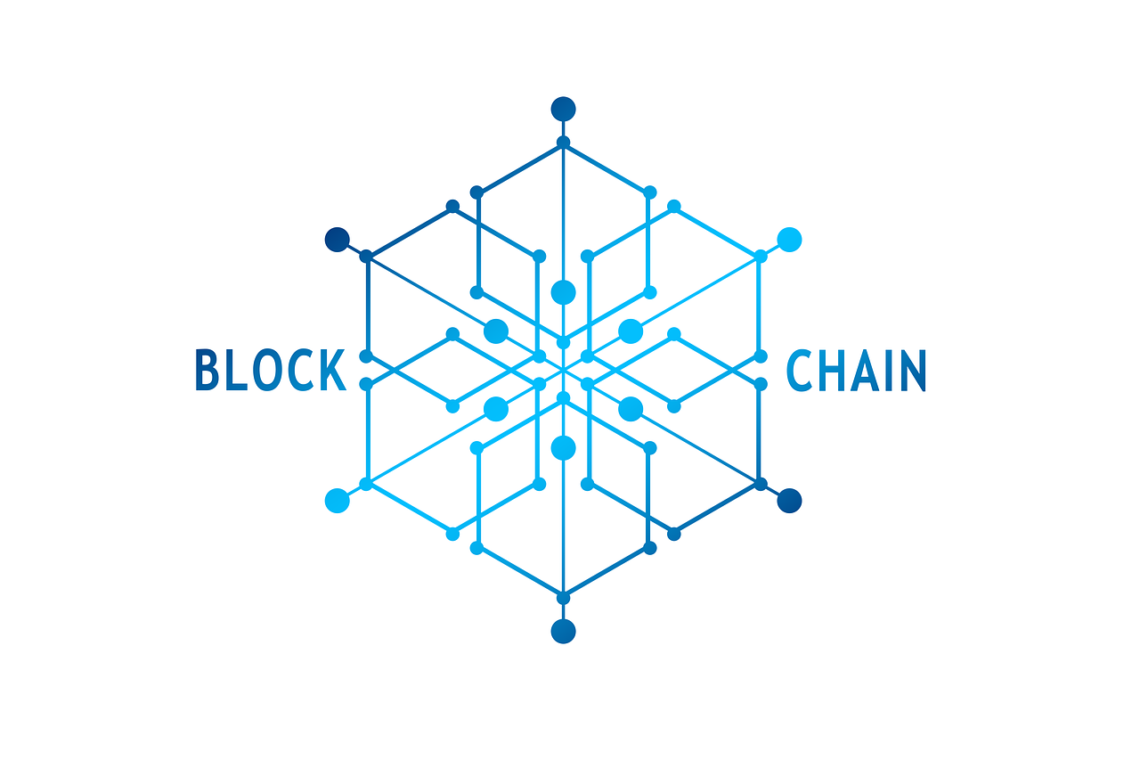 Blockchain