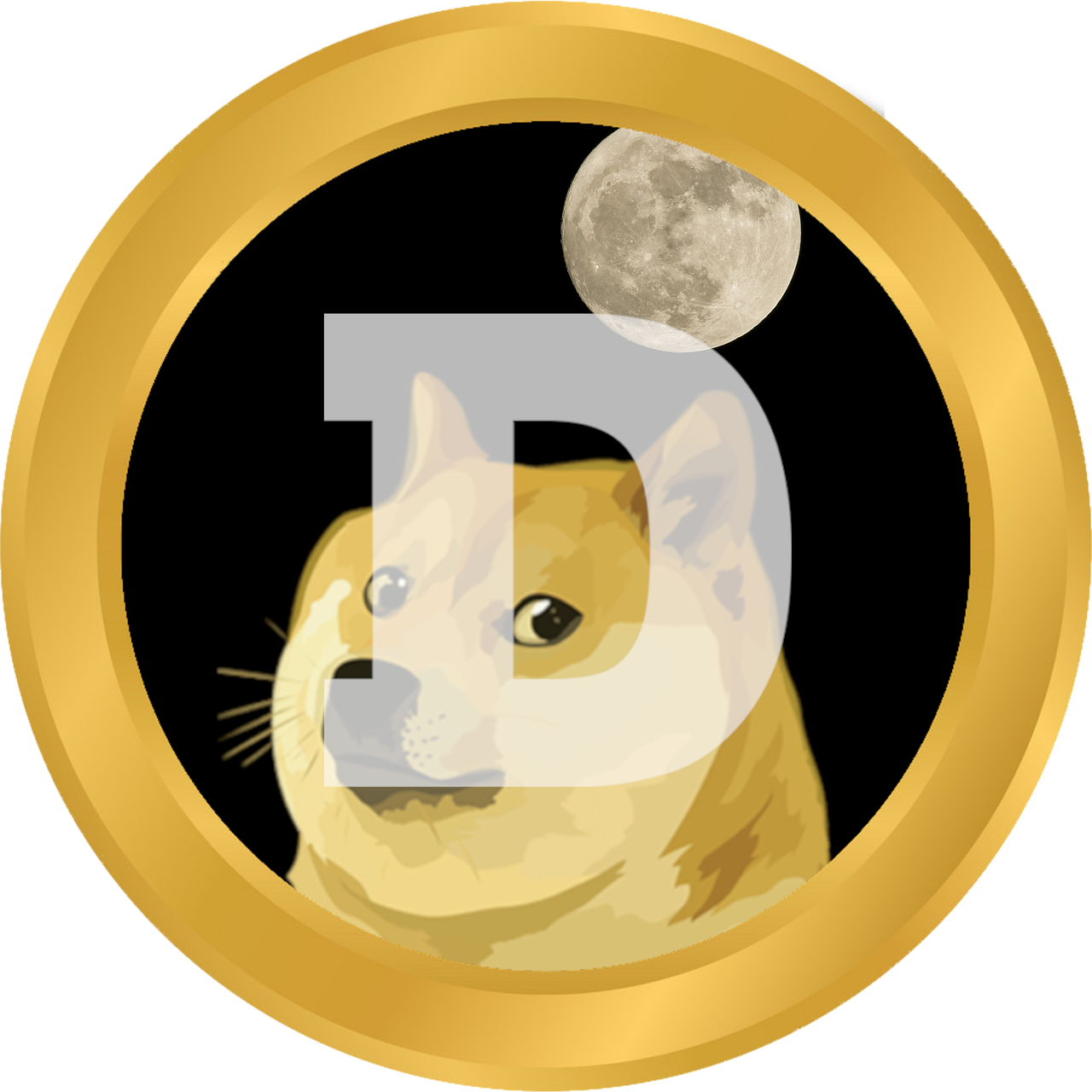 Unleashing the Interesting of the Dogecoins