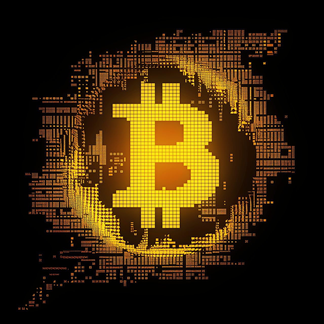 Exploring the Impact of the Bitcoin Halving in 2024: What Investors Need to Know