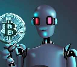 Exploring the Synergy Between Cryptocurrency and Artificial Intelligence