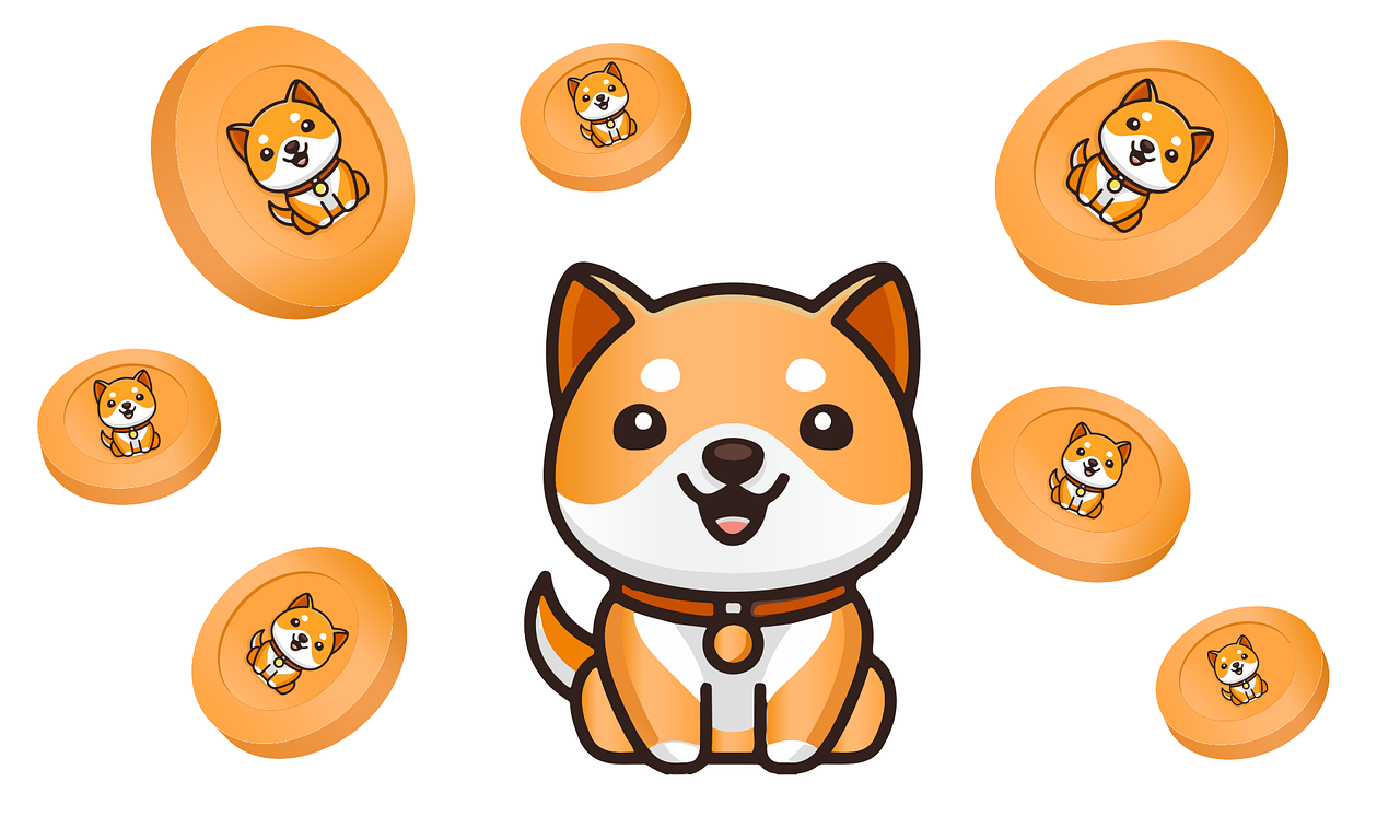Exploring the Shiba Inu Coin Price: What You Need to Know