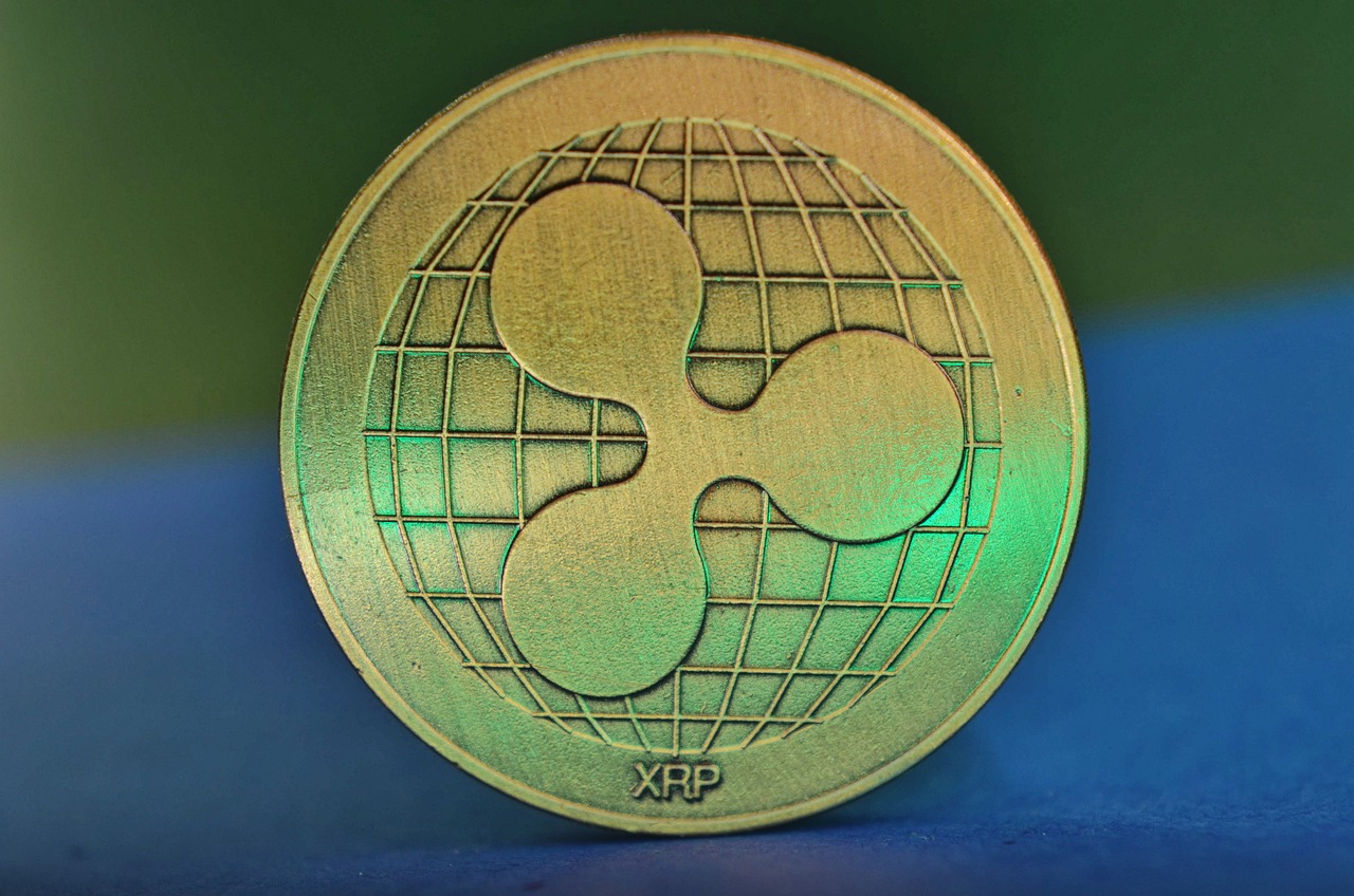Ripple News: Countdown Begins – Major Breakthrough Could Propel XRP to $3 Soon