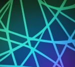 EigenLayer