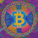 Bitcoin Beach