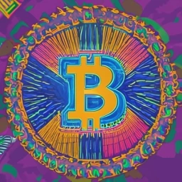 Unlocking the Power of Bitcoin: El Salvador’s Bitcoin Beach Pioneers Circular BTC Economies Globally