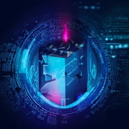 new crypto
