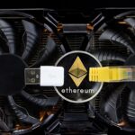 crypto mine