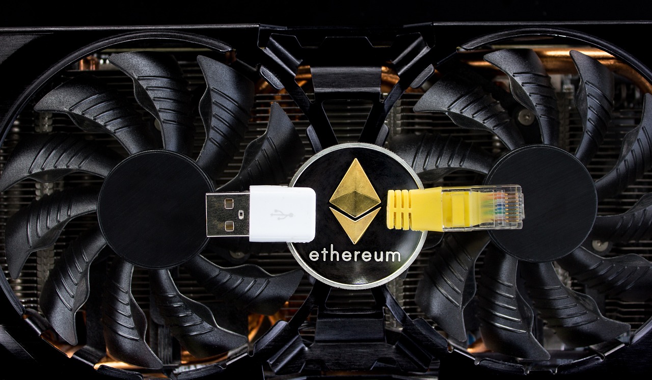Unveiling the Depths of Crypto Mine: A Comprehensive Overview