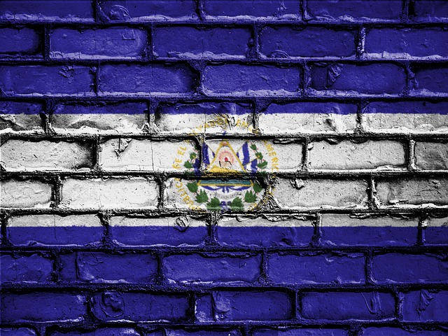 El Salvador Bitcoin Strategy: Leading the Way with Vision for the Future