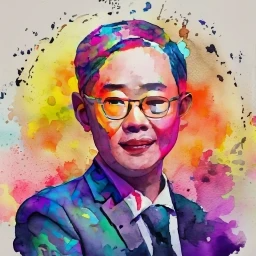 Changpeng Zhao News: Latest Developments in the World of Binance’s CEO
