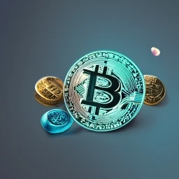 Investing Small Amounts in Crypto: A Beginner’s Guide to Getting Started