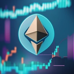 Reason for Ethereum Price Increase: Understanding the Factors Driving Growth