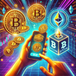 free crypto