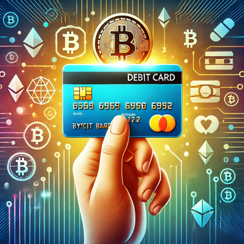 Buy crypto with debit card the fastest and easiest way to start
