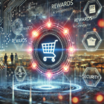 Loyalty Tokens