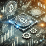 Security Tokens