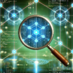 Smart Contracts Audits