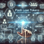 Flash Loan Tokens