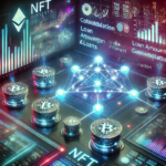NFT Lending and Collateralization