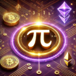 PI Network