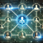 Reputation Tokens