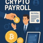 Crypto Payroll