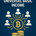 Universal Basic Income