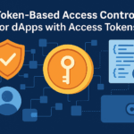Access Tokens