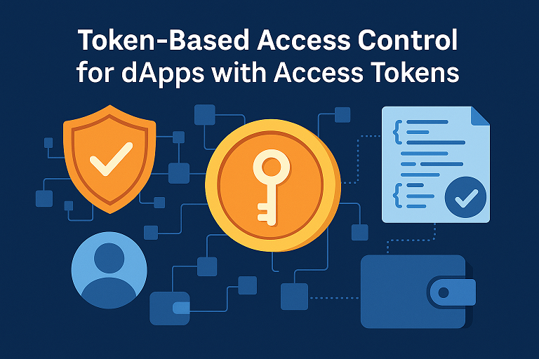 Access Tokens