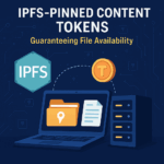 IPFS