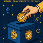 Voting Tokens