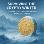 crypto winter