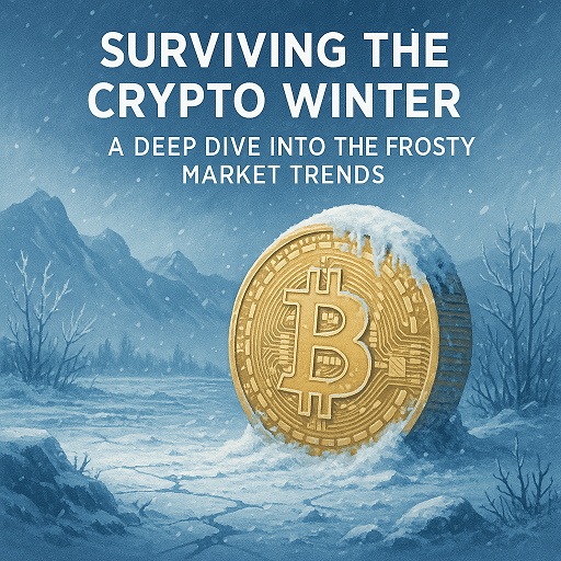 crypto winter