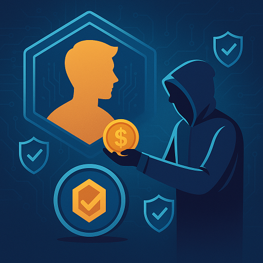 lending tokens
