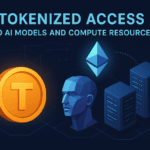 Tokenized Access