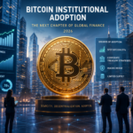 Adoption
